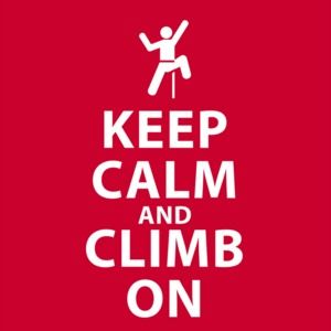 Meet your Posher, Stella